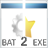 BAT2EXE